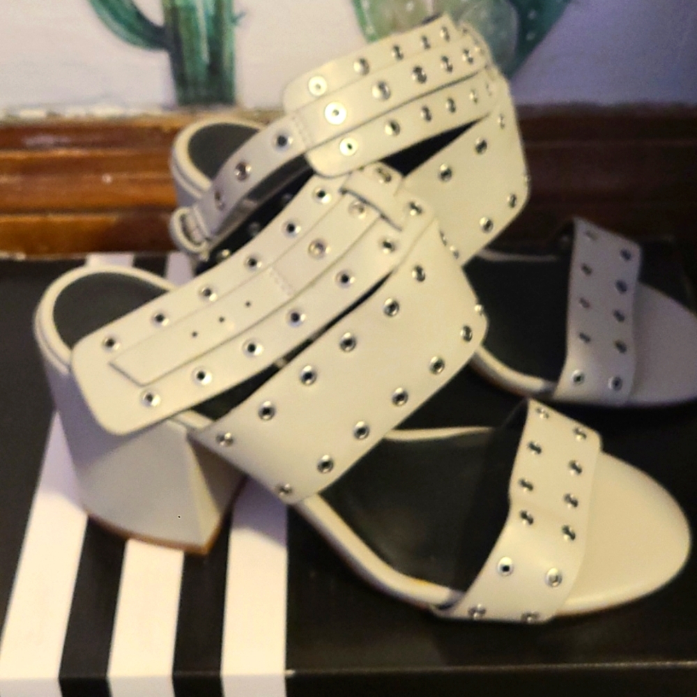 Rebecca Minkoff Sandals